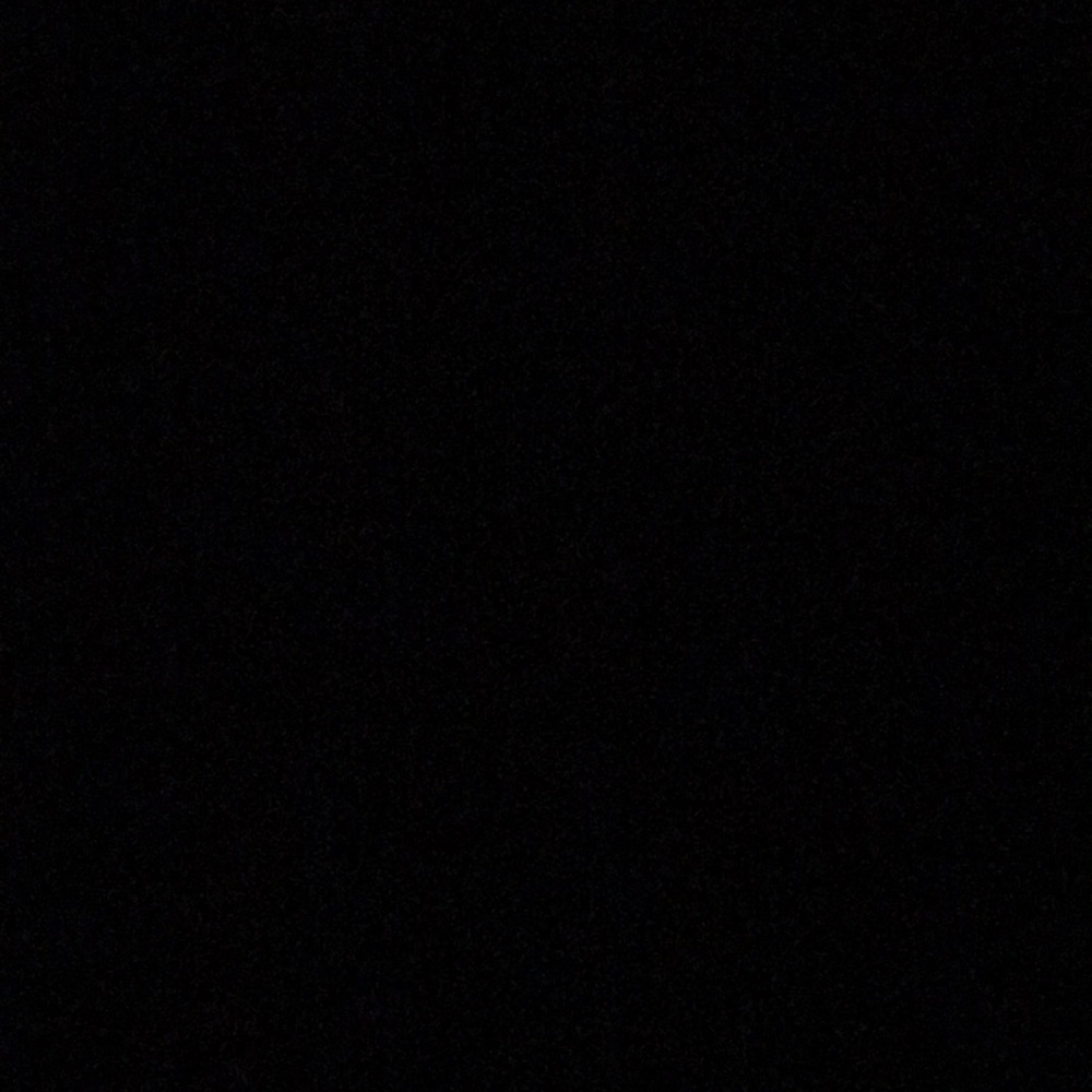 Meet your Posher, Ruby